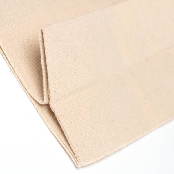 Bag Lopi