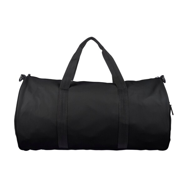 Duffle bag Aisha | Recycled | 40 l - black