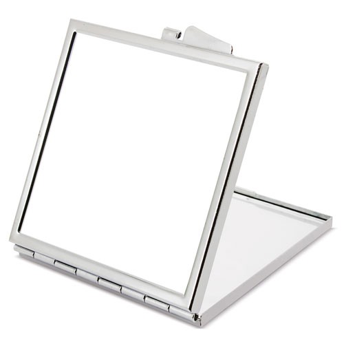 ESPEJO SUBLIMACIÓN RECTANGULAR