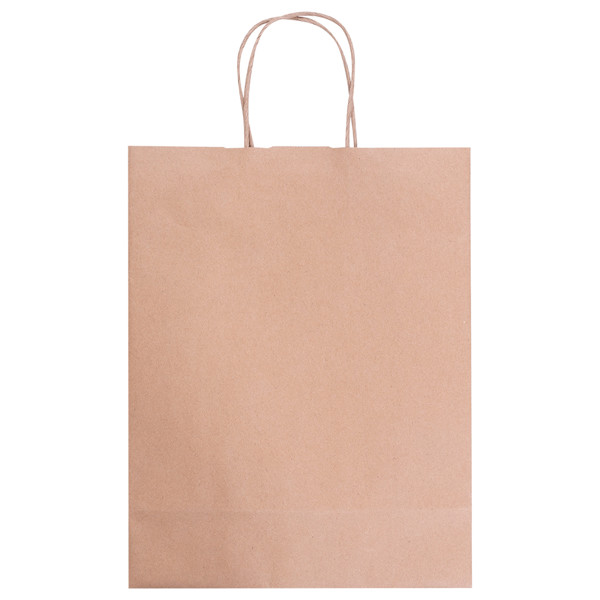 SACO AYSEN PEQUENO FSC MixFSC 100%FSC Recycled