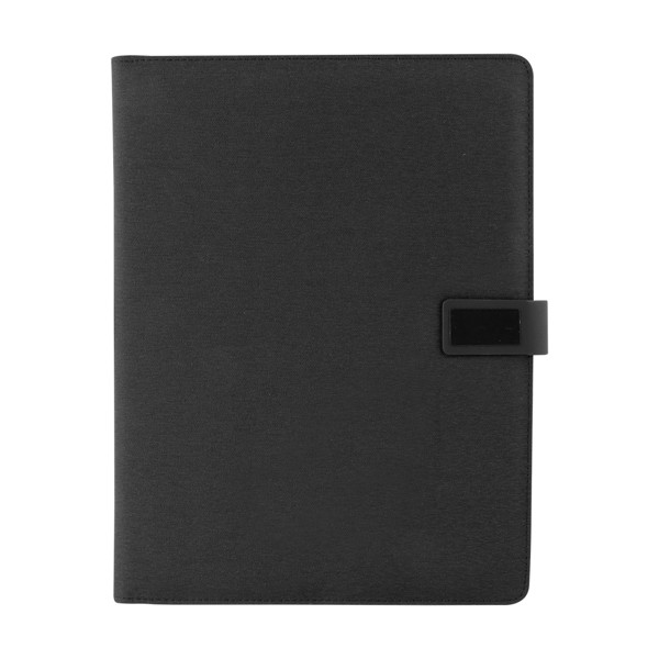 PORTA-DOCUMENTOS PRANT FSC MixFSC 100%FSC Recycl