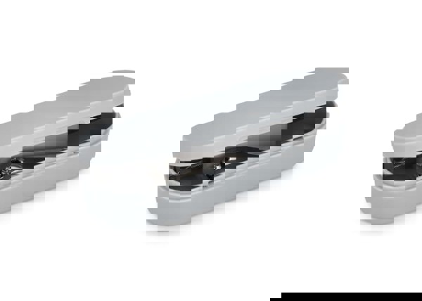 3-teiliges Maniküre-Set Mira