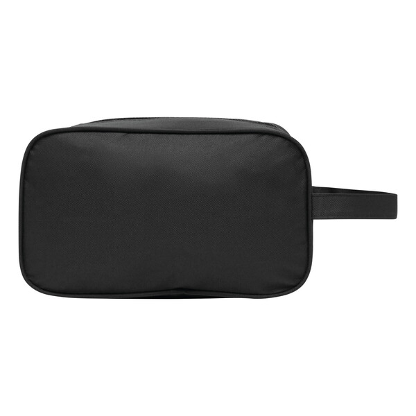 Toilet Bag Laser Plus Wash