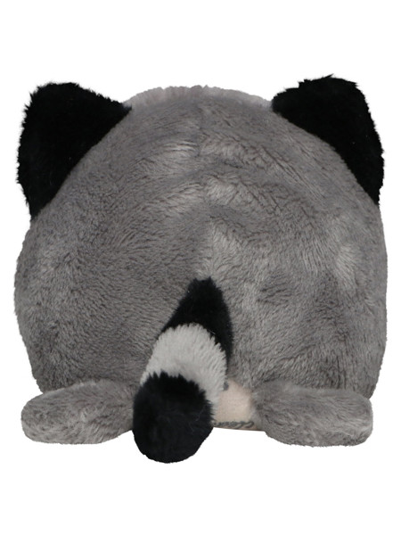 Schmoozies® Raccoon