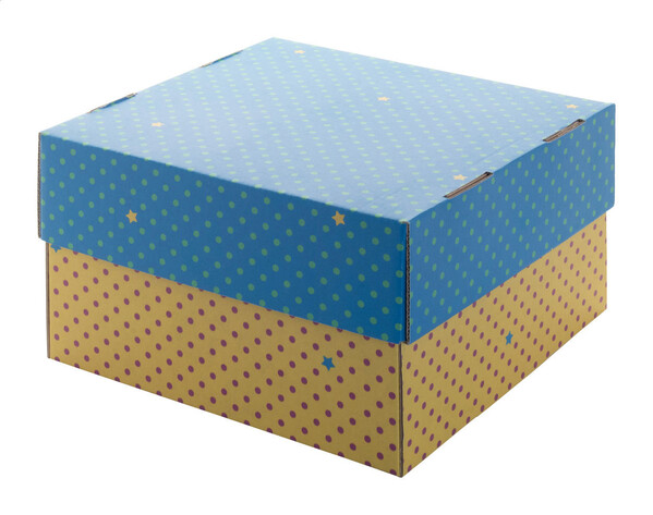 Gift Box CreaBox Gift Box Plus S