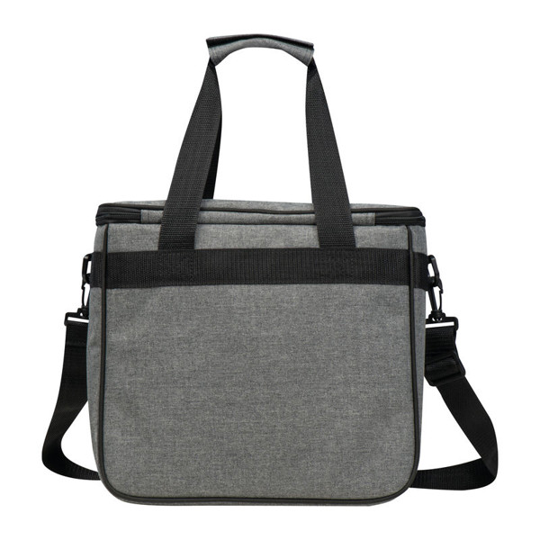 Picknicktasche Mumbai