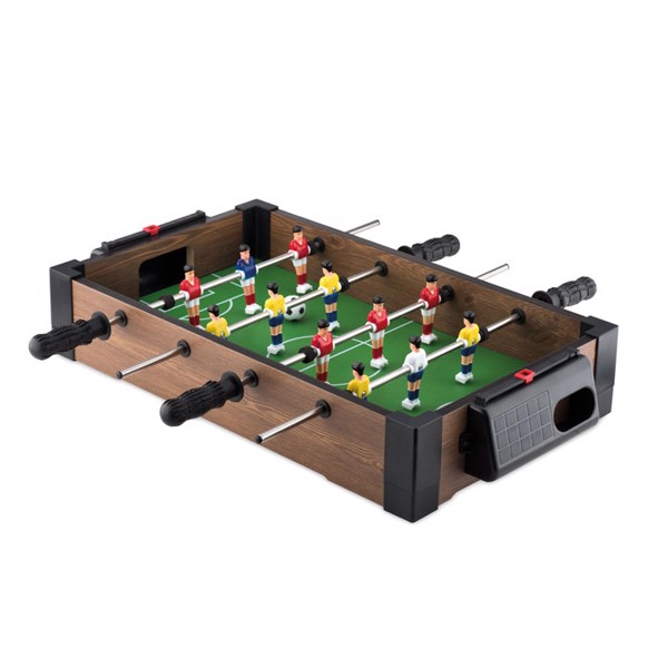 Mini football table Futbol#N