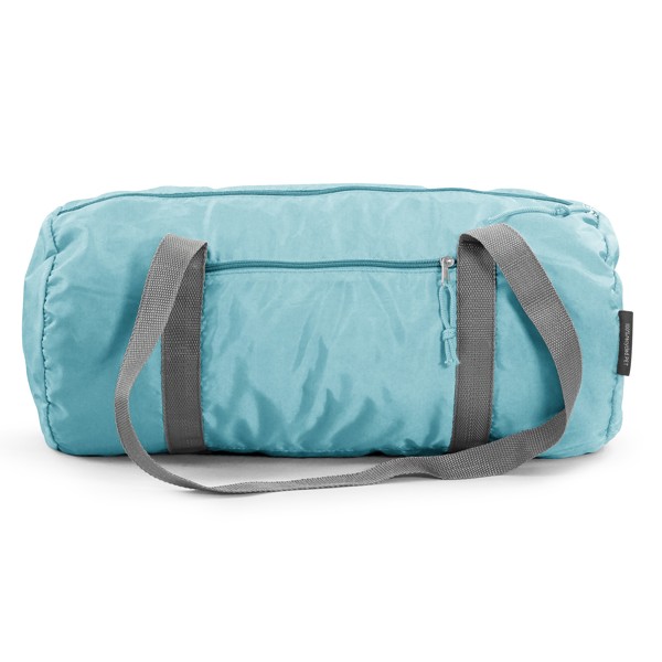 INZEBAG Duffle bag - BLUE