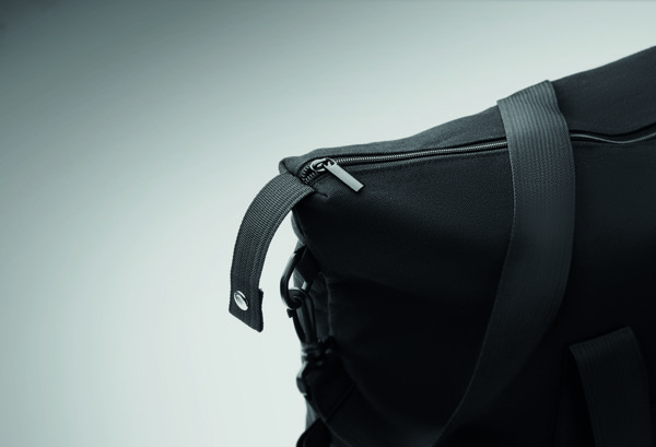 Weekend bag recycled material Koper Tote