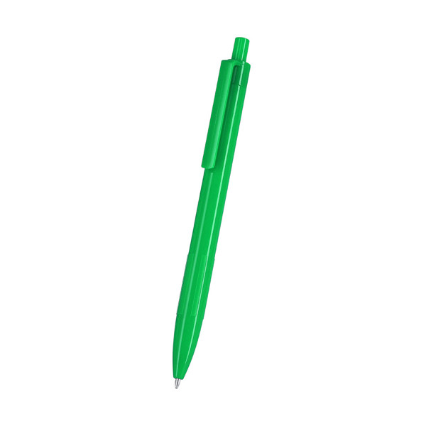 Penna a Sfera Marcy - Orange
