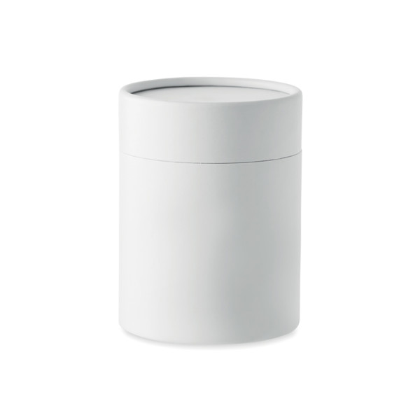 Veika candle, plant wax 200g, burn time 36h