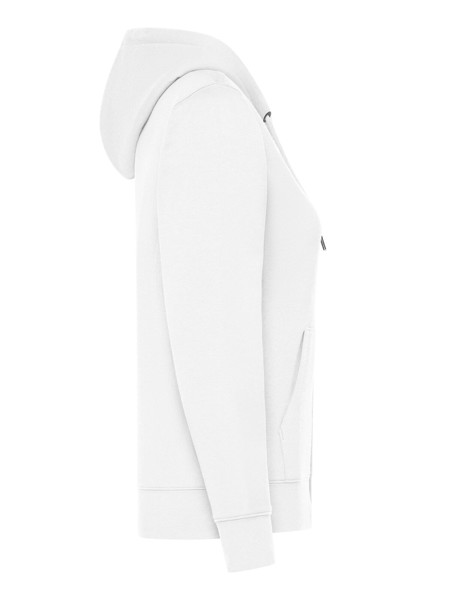 Vega Women - White / XL