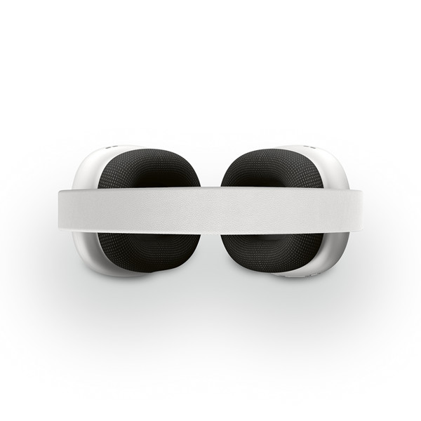 Copernicus Headphones - Svetlošedá