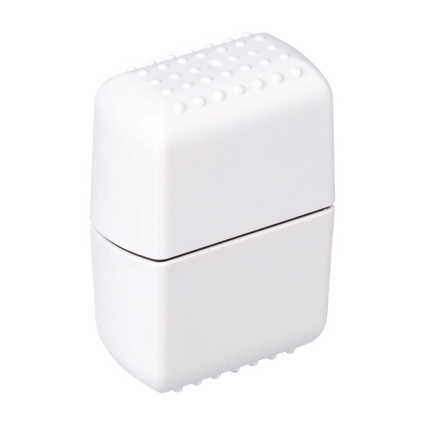 Laptop stand Bloqo | Recycled - white