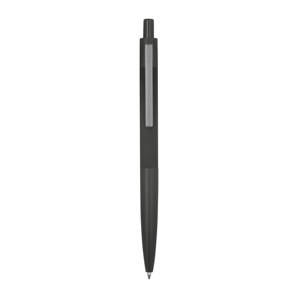 Ballpoint Pen Scottsdale - Black