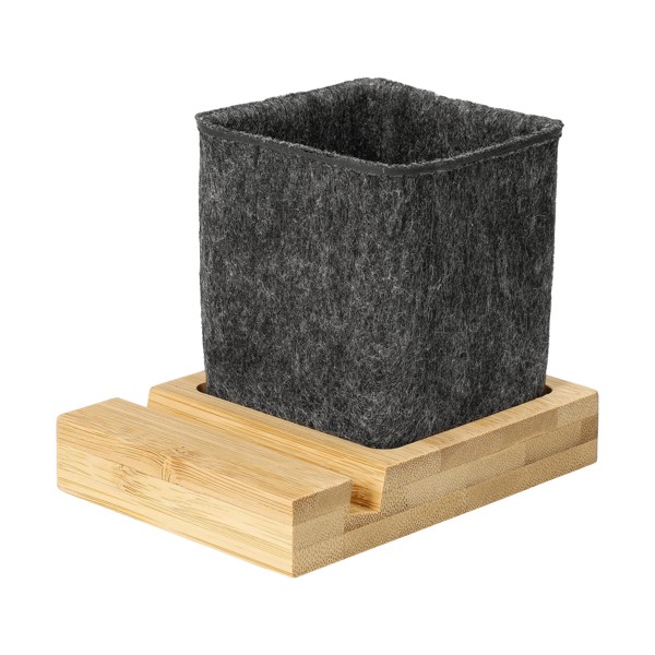 Boîte De Rangement « Kombo »