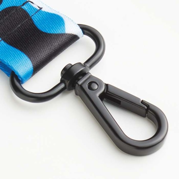 Fita curta para telemóvel - Lanyard