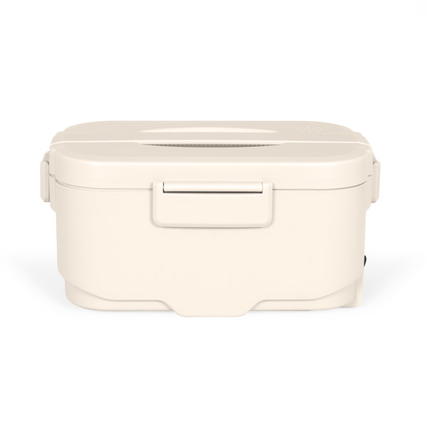 Lunch box chauffante
