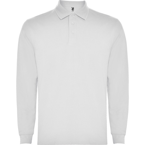 Carpe Child Polo Shirt - White / 11/12