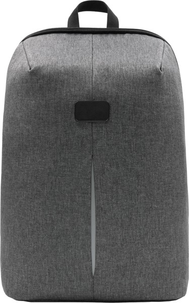 Mochila BrandCharger Phantom Mini - Grey