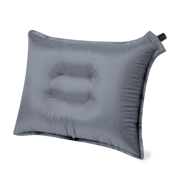 Coussin Balum - Gris