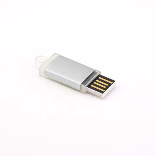 USB Flash drive MX04 - PANTONE_1GB