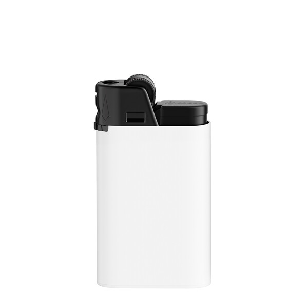 D1 CR DJeep FWS Box of 10