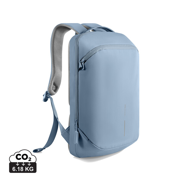 XD Design Bobby Air Backpack - Blue / Grey
