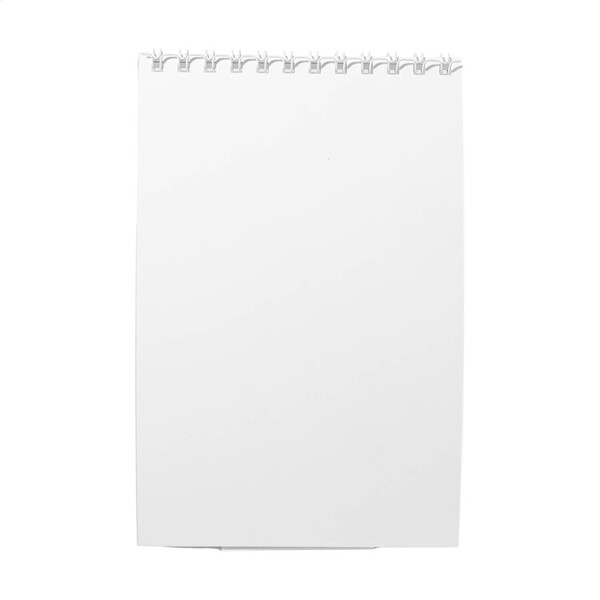 Custom Desk Calendar CreaDate Desk Mini