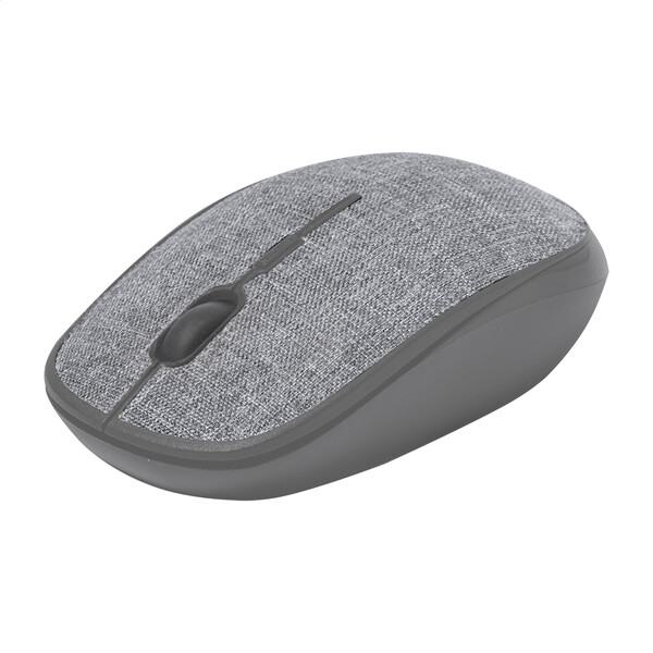 Souris optique Caret