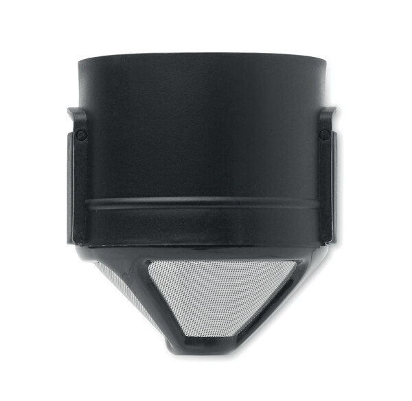Tazza con filtro per caffè Cafetito