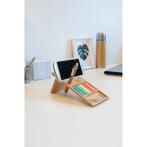 Schreibtischset Desk Mate