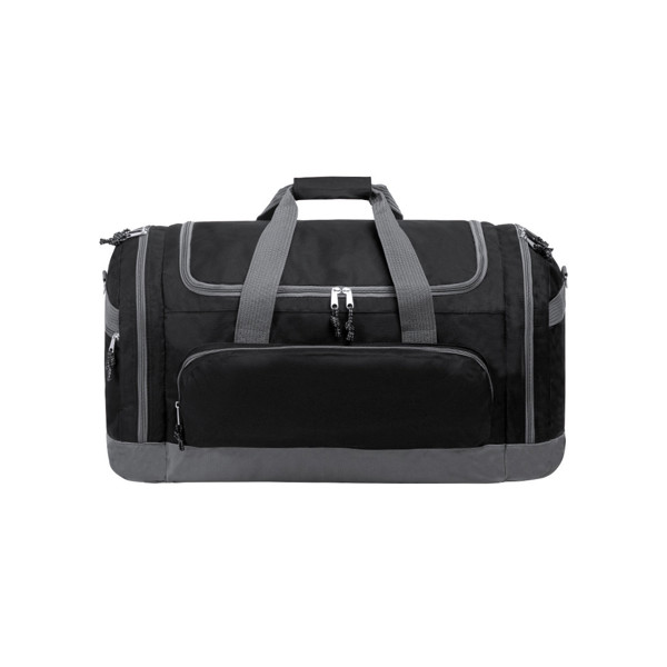 Sac Melbor - Noir
