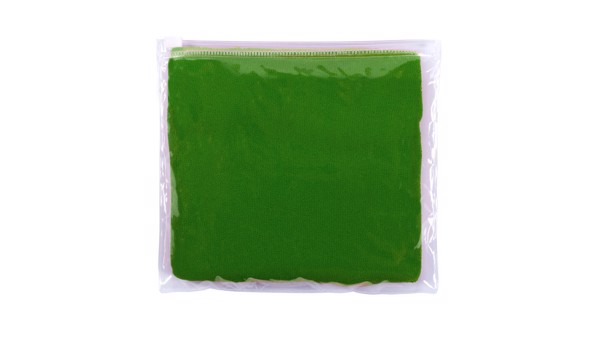 Toalha Absorvente Kotto - Verde