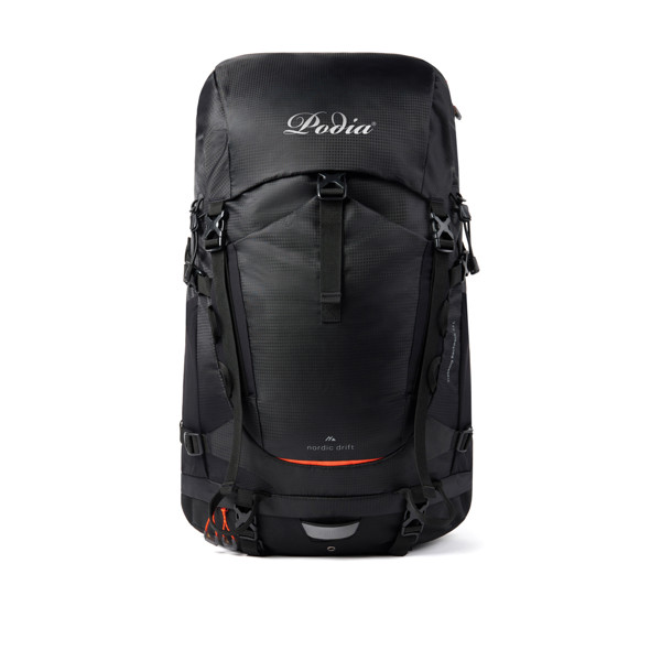 Nordic Drift Trail RCS backpack 33L