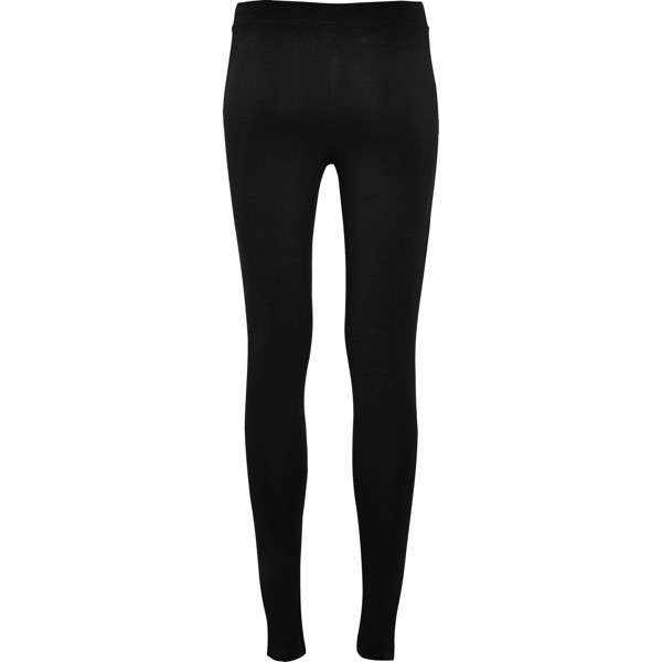 Leggings Leire - NEGRO / 8