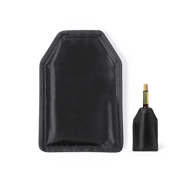 Bottle Cooler Mahony