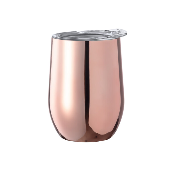 Vaso Térmico Duglas