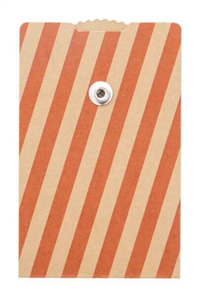 Parking Card CreaPark Eco Pico