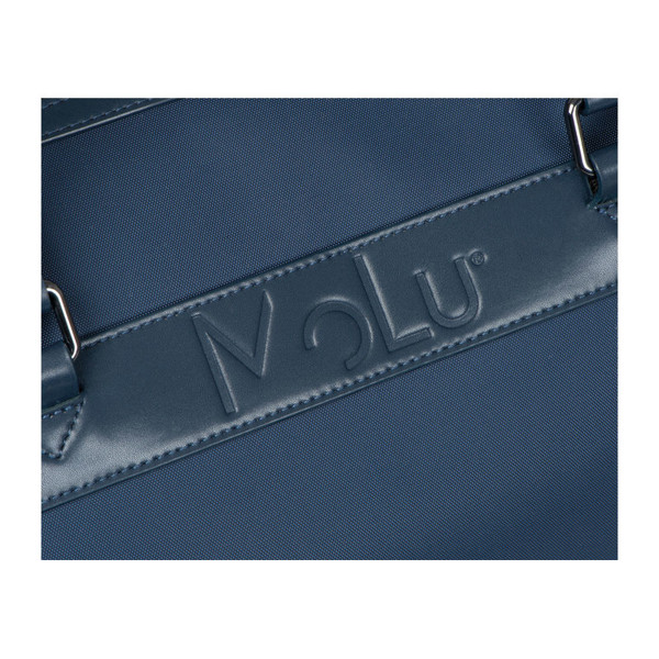 Weekender bag Monaco