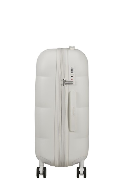 American Tourister - Dreami Spinner 65/24 Exp Tsa - Cloud White