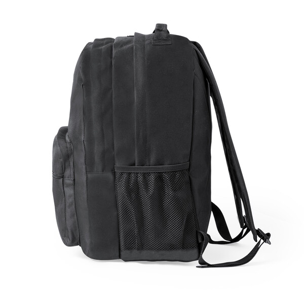 Mochila Bogart