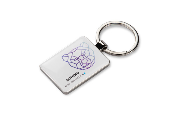 Keychain MOTI