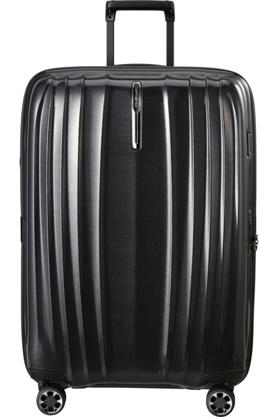 Nexis Spinner 76/28 EXP.