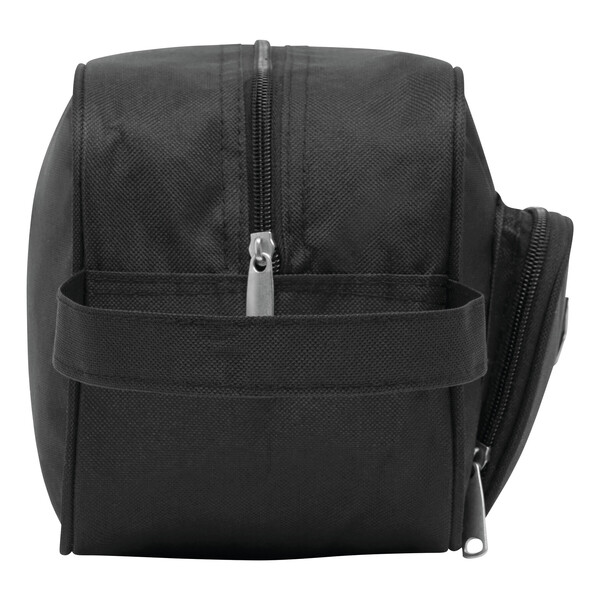 Toilet Bag Laser Plus Wash