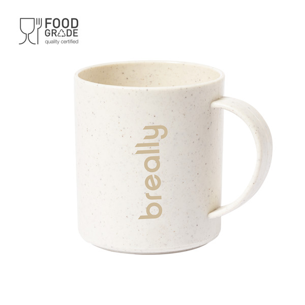 Taza Esprit