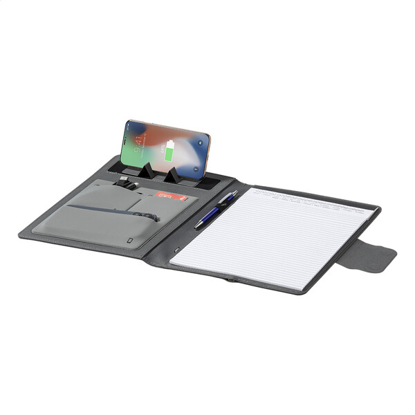 Rpet Document Folder Gredox A4