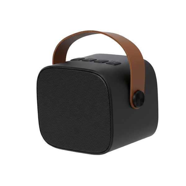 Altavoz Matjoy - Blanco