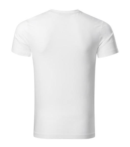 T-Shirt Men’S Malfini Premium® Action - White / 2XL