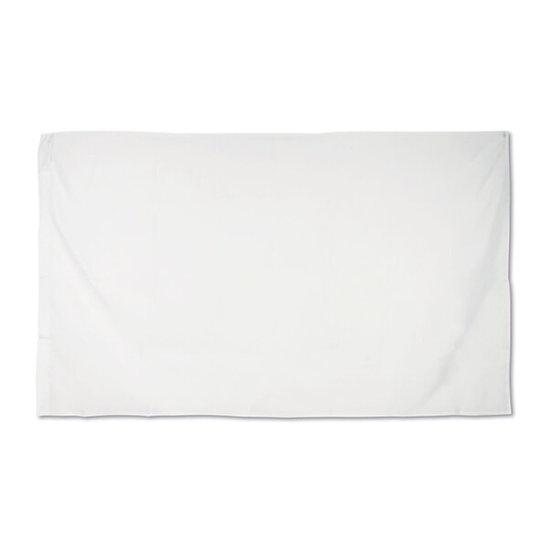 Flag 70x50cm